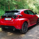 Image for article titled I Drove The 257 Horsepower Toyota GR Yaris In Germany. Here's Why I Can't Stop Thinking About It